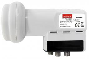 Convertitori LNB-80199KM.jpg