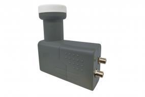 Convertitori LNB-80191SA.jpg