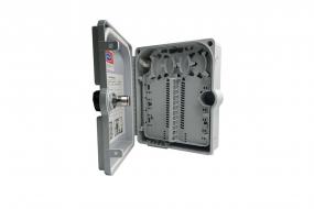 Box ottici STOM per FTTH-80680B12.jpg