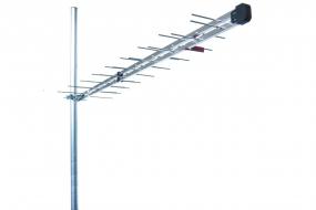 serie_4310.jpg