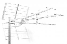 Antenne UHF a larga banda 3-Line-45B5G.jpg