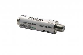 Preamplificatori-81942G.jpg