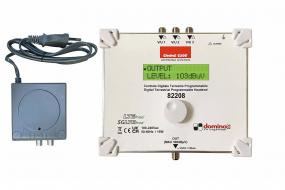 Centrale programmabile Domino-82208.jpg