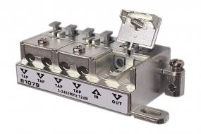 Partitori e derivatori induttivi - Serie PlugIN-81079.jpg