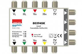 Multiswitch con uscite universali serie Matrix-80394SK.jpg
