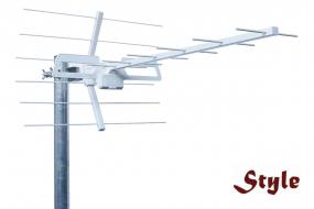 serie_2900.jpg