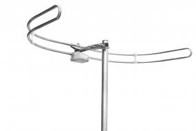 Antenne premontate FM e DAB-215.jpg
