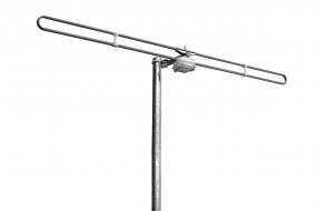 Antenne premontate FM e DAB-217.jpg