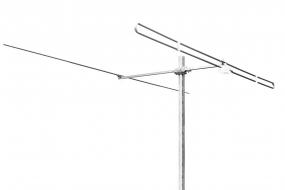 Antenne premontate FM e DAB-218.jpg