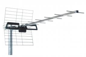 Antenne UHF a larga banda Yagi-11RW45G.jpg