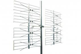 Antenne premontate UHF a pannello-458PHVG.jpg