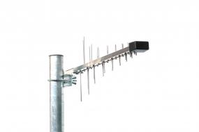 Antenne esterne telefonia-34WIDE.jpg