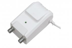 Alimentatore stabilizzato - Serie Entry-83952CE.jpg