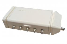 Centralini TV programmabili-82M4I.jpg