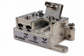 Partitori e derivatori induttivi - Serie PlugIN-81052.jpg