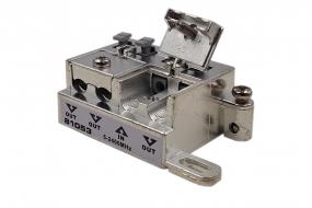 Partitori e derivatori induttivi - Serie PlugIN-81053.jpg
