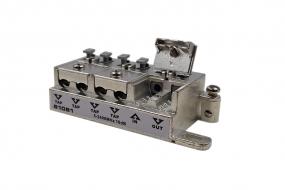 Partitori e derivatori induttivi - Serie PlugIN-81081.jpg