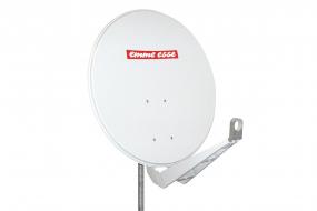 Antenne paraboliche Serie SUPER HD-8080HD.jpg