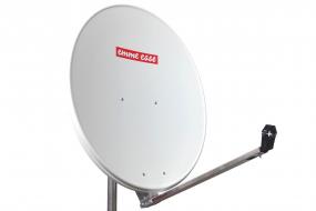 Antenne paraboliche Offset serie M-8085AM.jpg