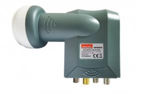Convertitori LNB-80190SA2.jpg