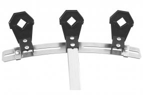 Flange multifeed-80119TRM.jpg