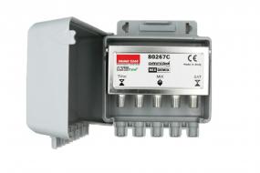 Mix-Demix-80267C.jpg