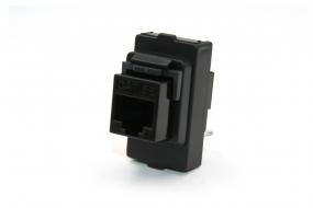 Cavi e accessori Cat5e-Cat6 networking-81XRJN.jpg
