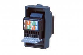 Cavi e accessori Cat5e-Cat6 networking-81XRJ1N.jpg