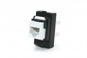 Cavi e accessori Cat5e-Cat6 networking-81XRJ6B.jpg