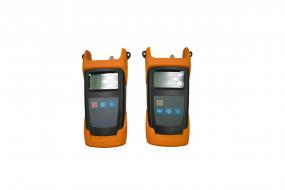 Strumenti di misura per fibra ottica-87332.jpg
