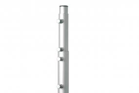 Pali telescopici-439.jpg